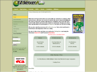 EZserver.biz