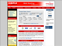 Concerto Networks