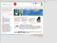 WebSolvents