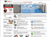 Tuimagen.Net