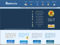 Hosterio