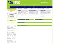 AZAMEDIA.COM