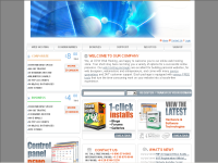 OCW Web Hosting