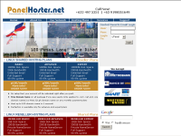 PanelHoster.net
