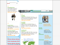 DuHost.com