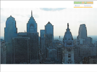 Digital Crossing, Inc.