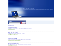 PDHosting.net