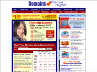 ESNEX Hosting