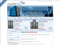Power360Hosting.com