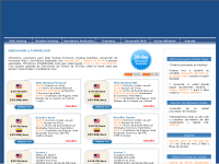 FelWeb.net