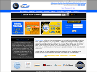 LaneHost
