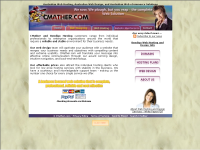CMather.com