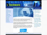 Techware