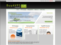 BuyAVPS