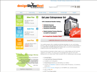 Design Shrine Reseller Hosting