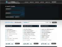 Easy cPanel Host Inc