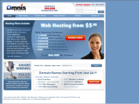 Omnis Network, LLC