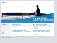 Webhosting.com