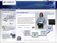 Jumpline.com