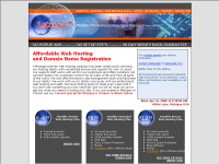 1stcom Web Hosting
