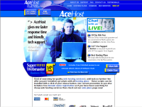 ACEHOST1