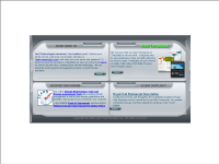 Synetrix Communications
