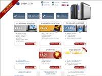 34SP.com