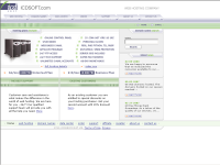 ICDSoft