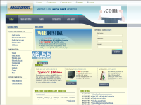 eBoundHost.com