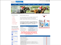 Nexpoint Technologies, Inc.