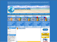 Beach Computers