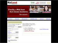 BizLand, Inc