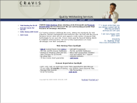 CRAVIS