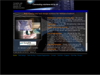 djmiller.net Services
