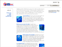ThaiZone Co., Ltd.