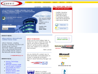 Adhost Internet