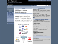 NewOpps.com