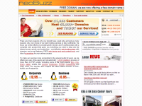 f2g.net