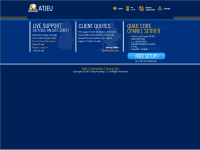 Atjeu Publishing LLC