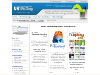 UK Trading
