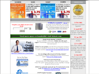 1UHOST Inc.