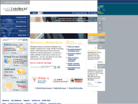 WebIntellects, Inc.