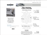 Black Night Software