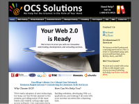 OCS Solutions