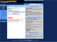 123register.com