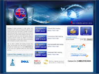 Hosting 4 Less