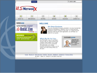 U.S. NetworX, Inc.