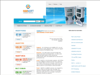 HaiSoft