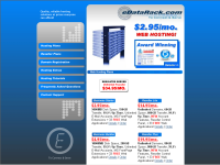 eDataRack.com