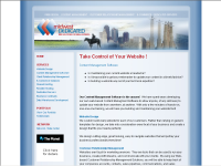 Nielsen Web Solutions
